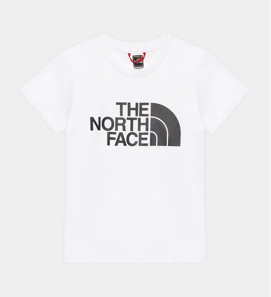 Тишърт The North Face за Бебета цена