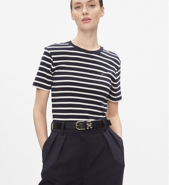 Тишърт Tommy Hilfiger за Жени цена