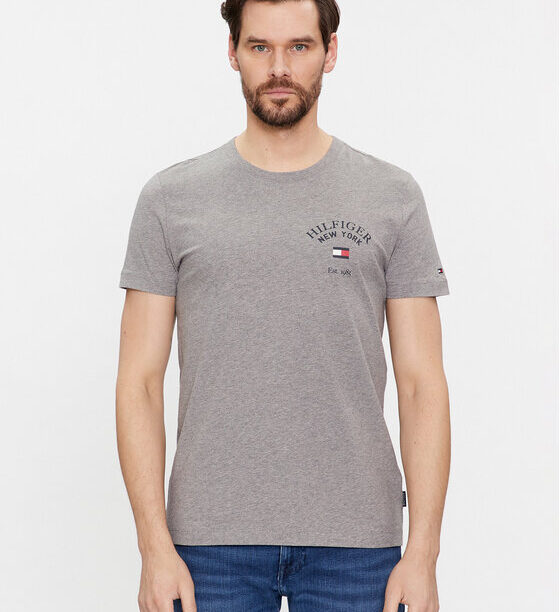 Тишърт Tommy Hilfiger за Мъже цена