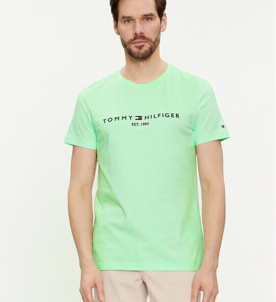 Тишърт Tommy Hilfiger за Мъже цена