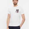 Тишърт Tommy Hilfiger за Мъже цена