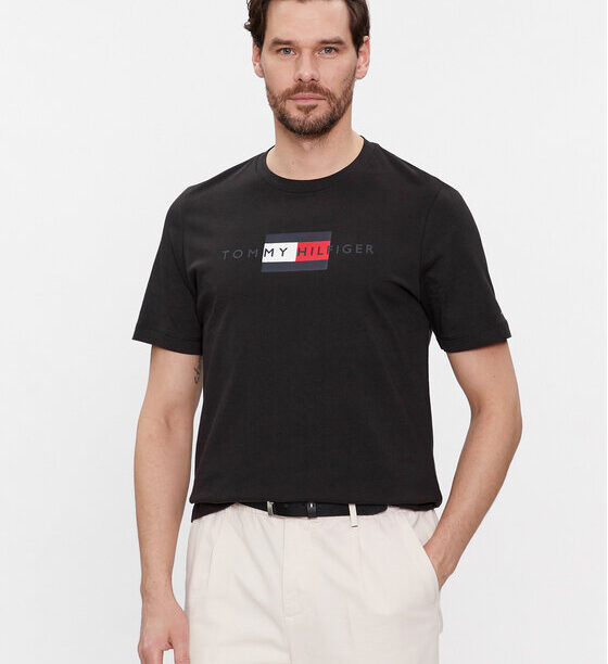 Тишърт Tommy Hilfiger за Мъже цена