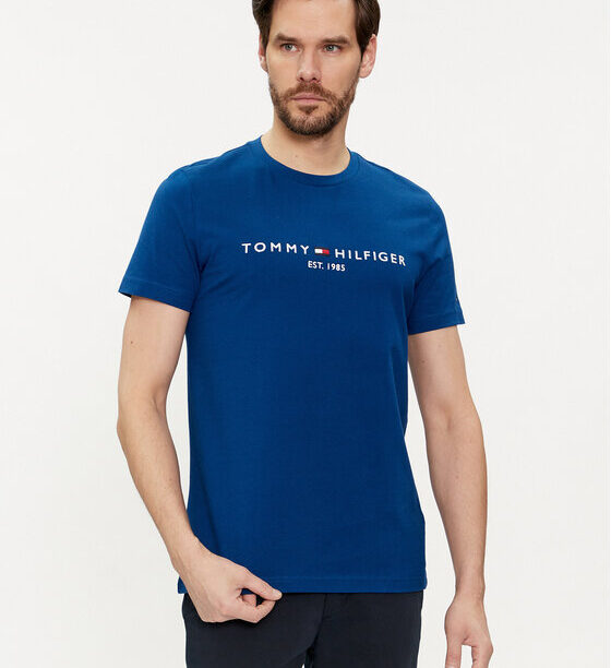 Тишърт Tommy Hilfiger за Мъже