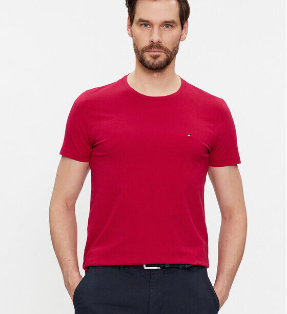 Тишърт Tommy Hilfiger за Мъже