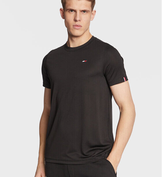 Тишърт Tommy Hilfiger за Мъже