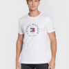 Тишърт Tommy Hilfiger за Мъже цена