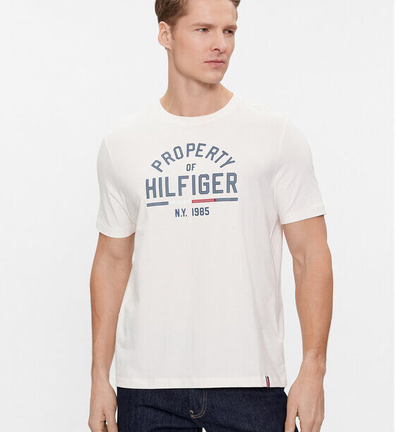 Тишърт Tommy Hilfiger за Мъже цена