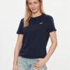Тишърт Tommy Jeans за Жени цена
