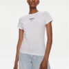 Тишърт Tommy Jeans за Жени цена
