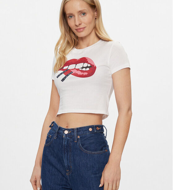 Тишърт Tommy Jeans за Жени цена