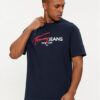Тишърт Tommy Jeans за Мъже цена