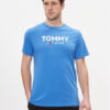 Тишърт Tommy Jeans за Мъже цена