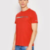 Тишърт Tommy Jeans за Мъже цена