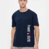 Тишърт Tommy Jeans за Мъже цена