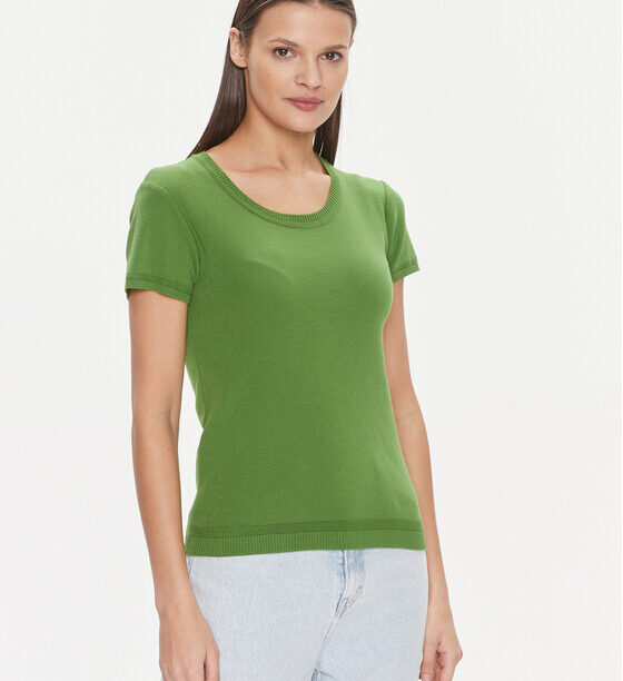 Тишърт United Colors Of Benetton за Жени цена
