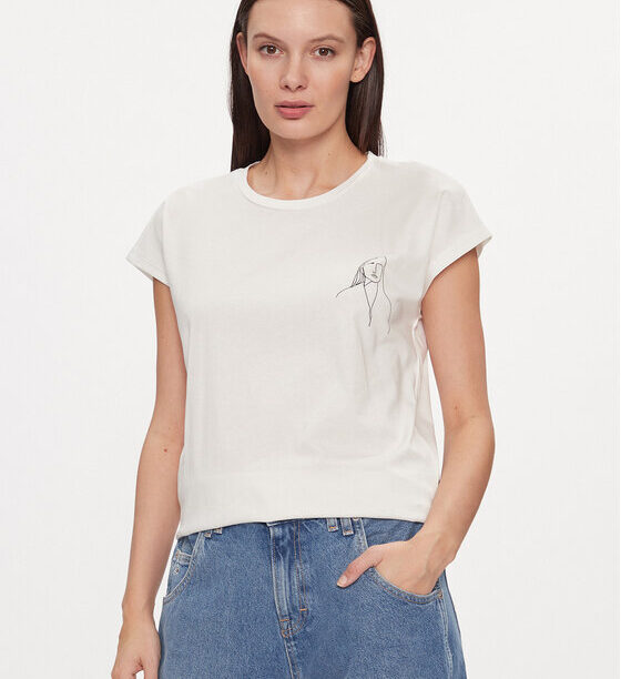 Тишърт Vero Moda за Жени цена