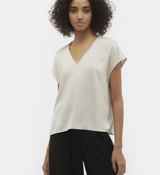 Тишърт Vero Moda за Жени цена