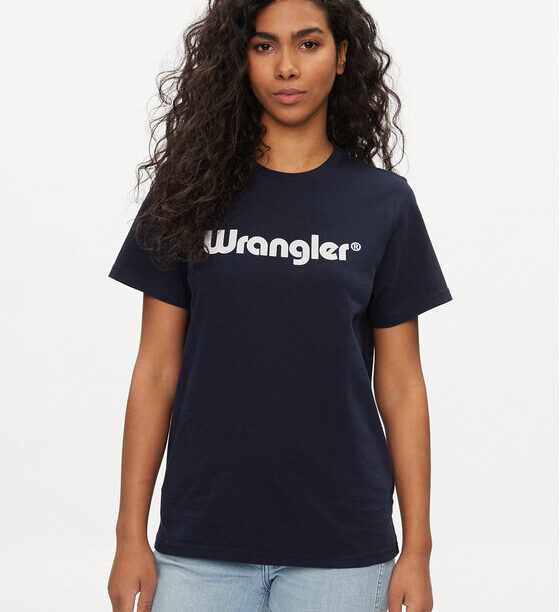 Тишърт Wrangler за Жени цена