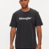 Тишърт Wrangler за Мъже цена