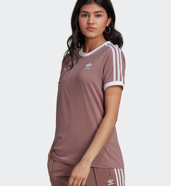 Тишърт adidas за Жени цена