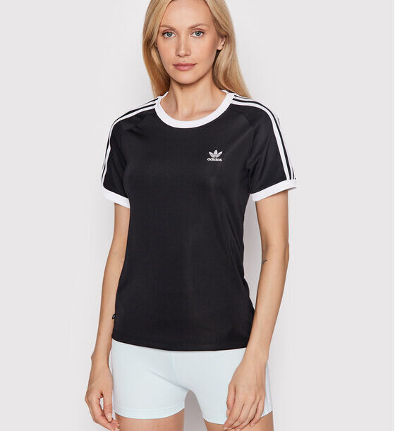 Тишърт adidas за Жени цена