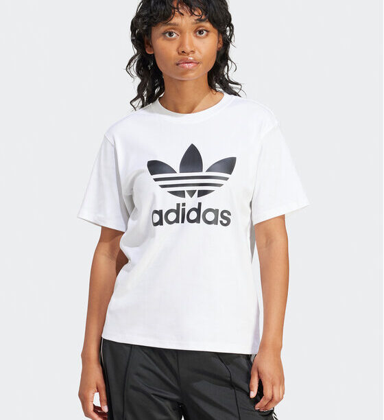 Тишърт adidas за Жени цена