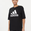 Тишърт adidas за Жени цена
