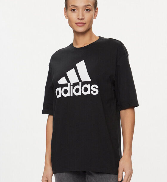 Тишърт adidas за Жени цена