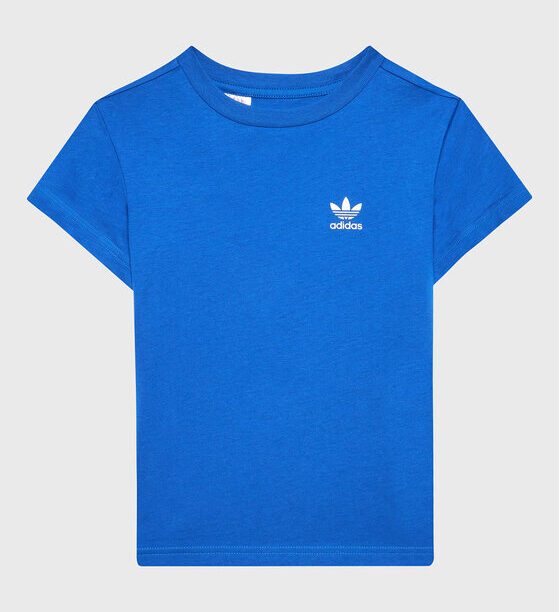 Тишърт adidas за Момчета