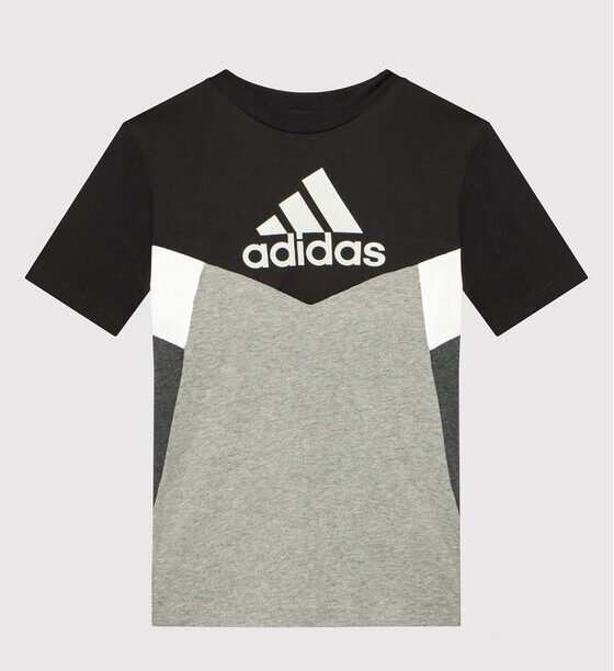 Тишърт adidas за Момчета