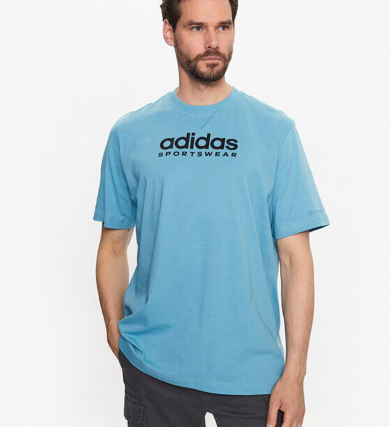 Тишърт adidas за Мъже
