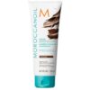 Тонираща маска за коса Cocoa за сатенена коса Moroccanoil