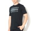 Свободна тениска Team Issue Wordmark Under Armour
