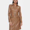 Тренч Marciano Guess за Жени