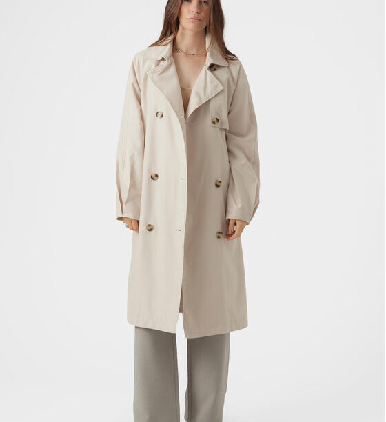 Тренч Vero Moda за Жени цена