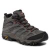 Туристически Merrell за Мъже