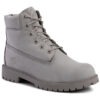 Туристически oбувки Timberland за Жени цена