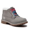 Туристически oбувки Timberland за Жени