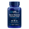 Формула за Кости - Bone Restore