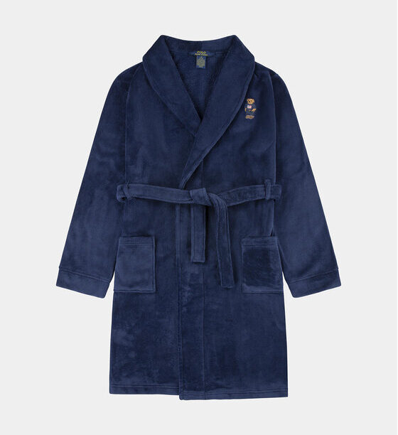 Халат Polo Ralph Lauren за Момчета цена