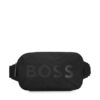 Чанта за кръст Boss за Мъже