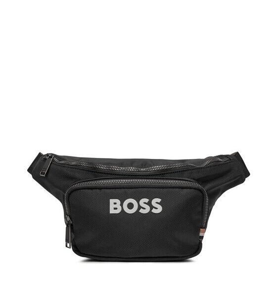 Чанта за кръст Boss за Мъже