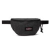 Чанта за кръст Eastpak за Мъже цена