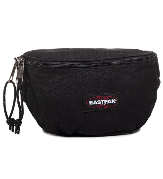 Чанта за кръст Eastpak за Унисекс цена