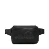Ellesse Чанта за кръст Rosca Cross Body Bag SAEA0593 Черен за Мъже цена