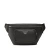 Emporio Armani Чанта за кръст Y4O238 Y138E 81072 Черен за Мъже цена