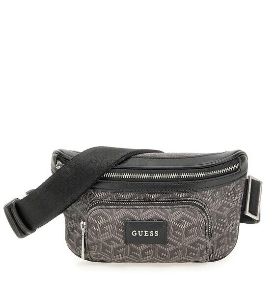 Чанта за кръст Guess за Мъже