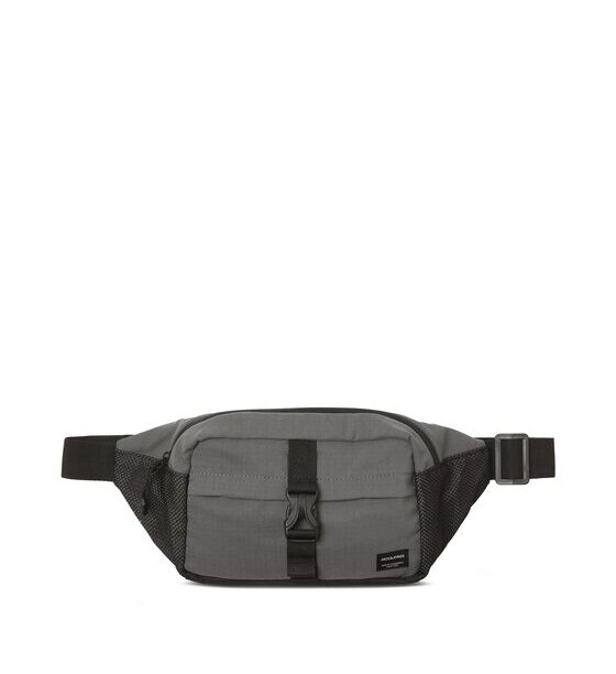 Чанта за кръст Jack&Jones за Мъже цена