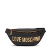 Чанта за кръст LOVE MOSCHINO за Жени