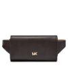 Чанта за кръст MICHAEL Michael Kors за Жени